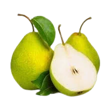 Pear