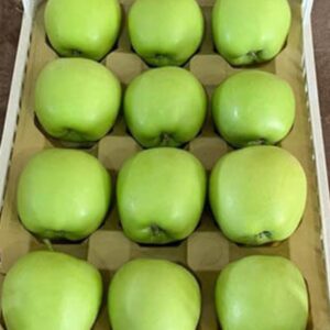 Greeny Apple - 1kg