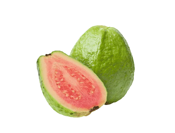 Guava