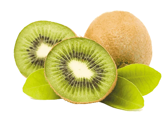 Kiwi