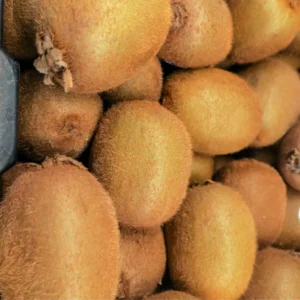 Kiwi full Tray (30 piece)