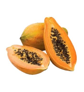 Papaya