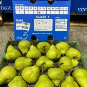 imported Babughosa - 1kg