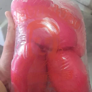 Thailand Ice mango red