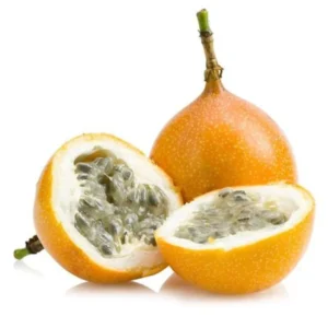 Passion Fruit - 1kg