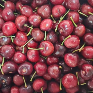 cherry Imported- ( Australia )