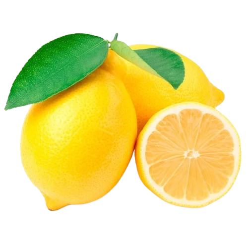 Lemon
