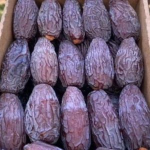 Madjool Super Jumbo